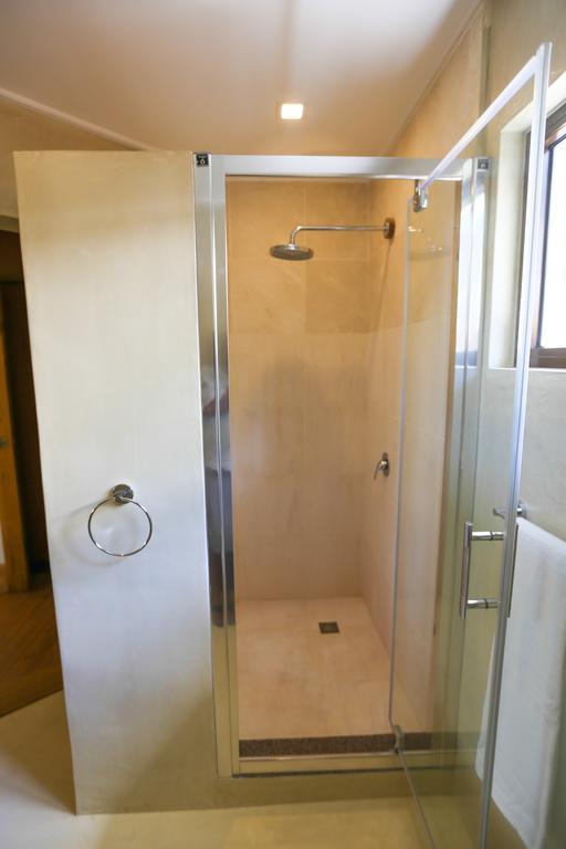 Villa Voilier Anse Boileau Habitación foto